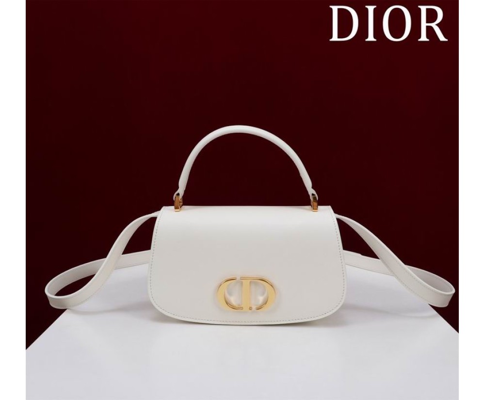 Dior Shoulder Bags Women 6530 Series (1)