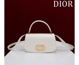 Dior Shoulder Bags Women 6530 Series (1)