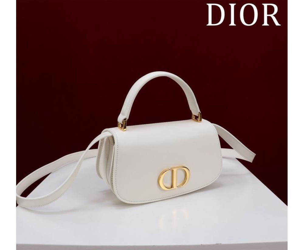 Dior 6531 Series (1)