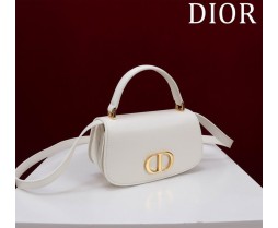 Dior 6531 Series (1)