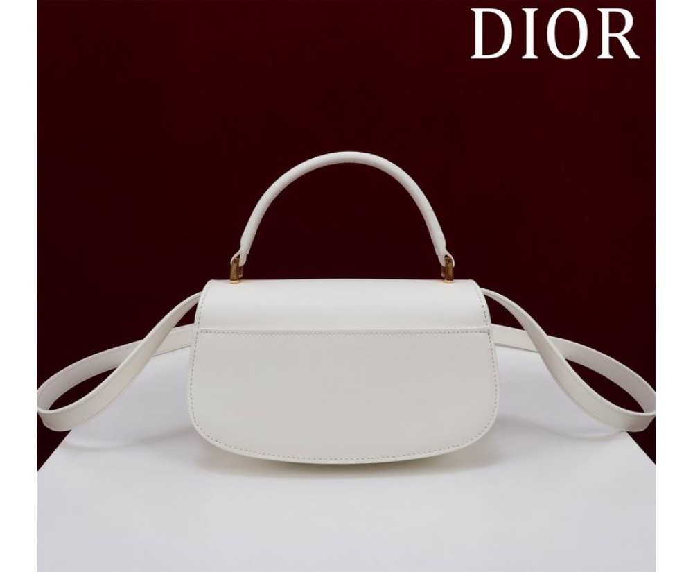 Dior Shoulder Bags Women 6530 Series (1)