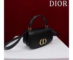 Dior Shoulder Bags Women 6530 Series (2)