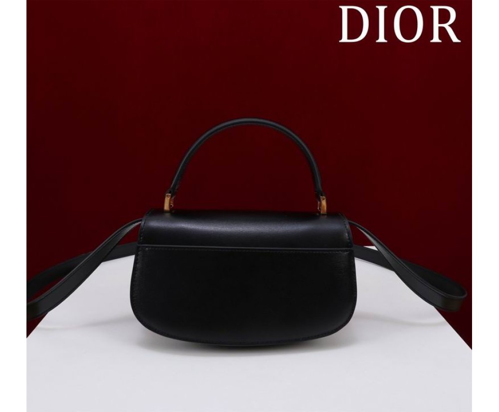 Dior Shoulder Bags Women 6530 Series (2)