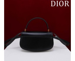Dior Shoulder Bags Women 6530 Series (2)