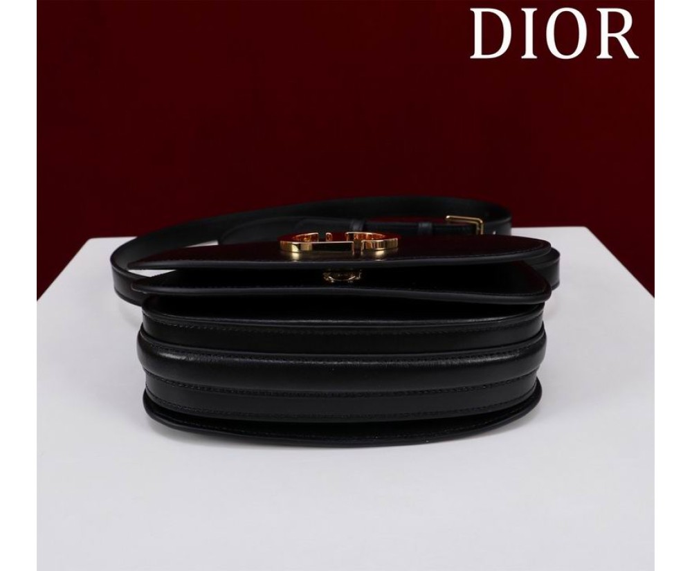 Dior Shoulder Bags Women 6530 Series (2)