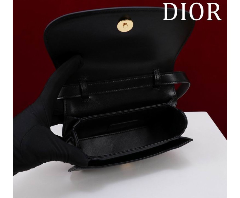 Dior Shoulder Bags Women 6530 Series (2)