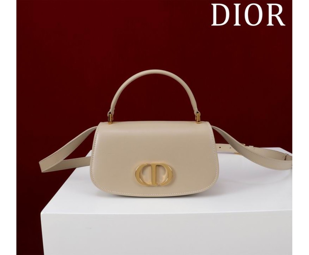 Dior Shoulder Bags Women 6530 Series (3)