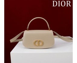Dior Shoulder Bags Women 6530 Series (3)