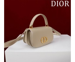 Dior Shoulder Bags Women 6530 Series (3)