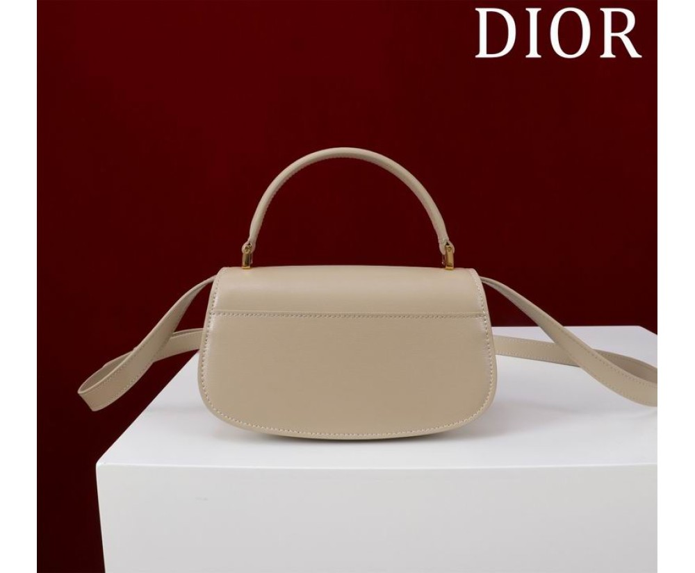 Dior Shoulder Bags Women 6530 Series (3)
