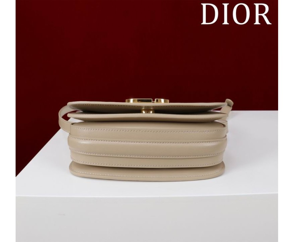 Dior Shoulder Bags Women 6530 Series (3)