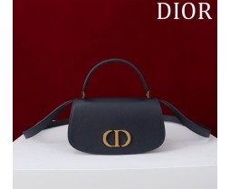 Dior Shoulder Bags Women 6530 Series (4)