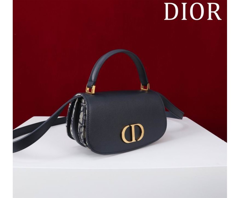 Dior Shoulder Bags Women 6530 Series (4)