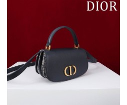 Dior Shoulder Bags Women 6530 Series (4)