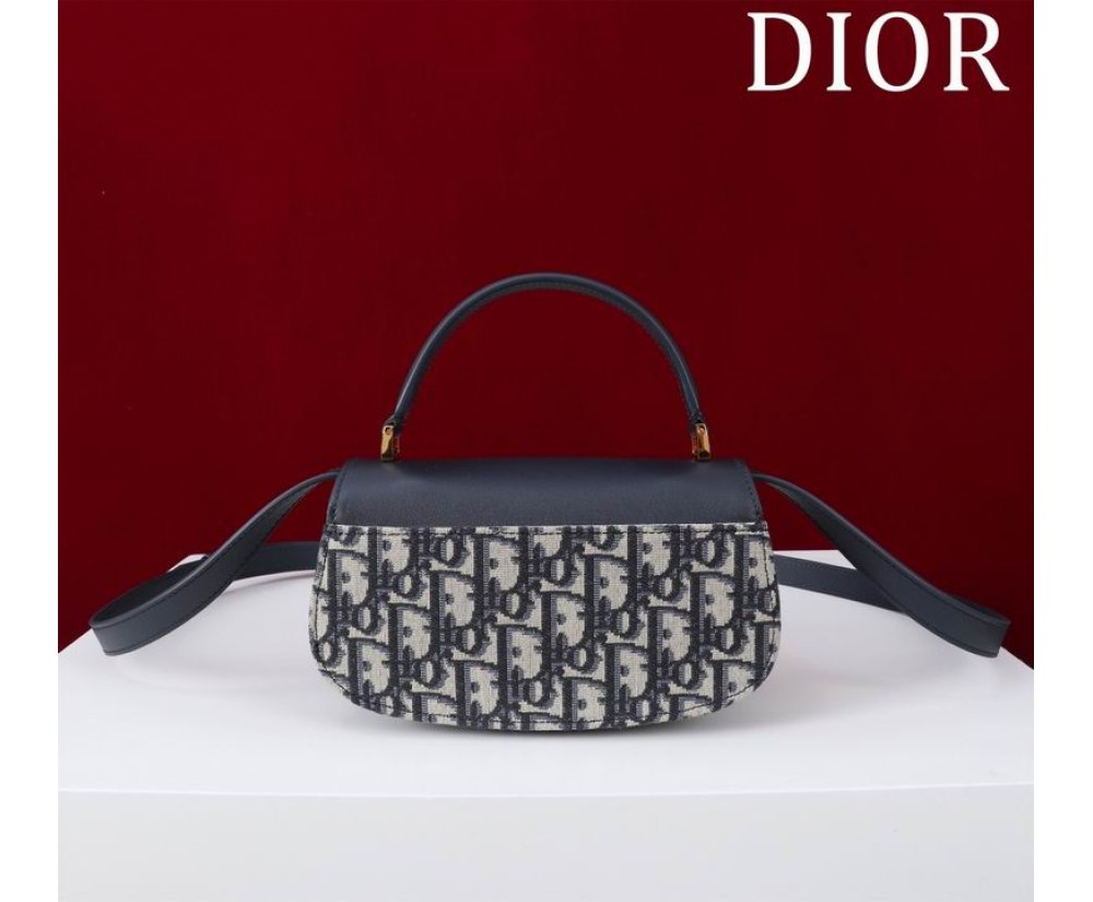 Dior Shoulder Bags Women 6530 Series (4)