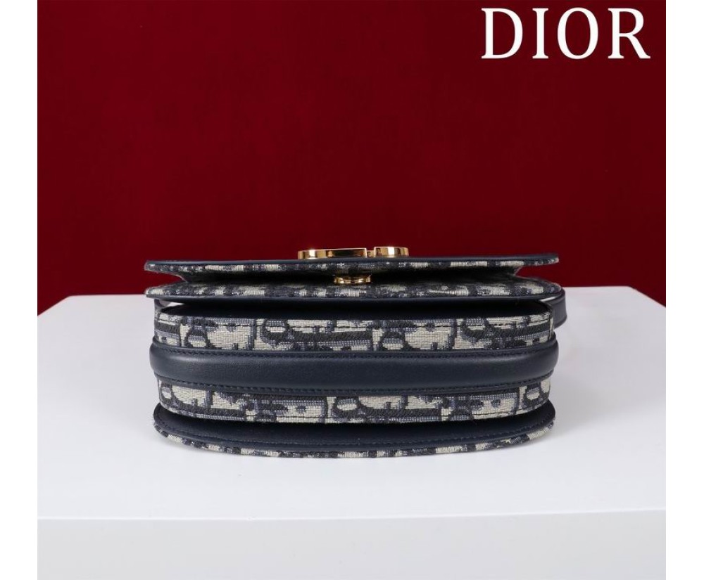 Dior Shoulder Bags Women 6530 Series (4)
