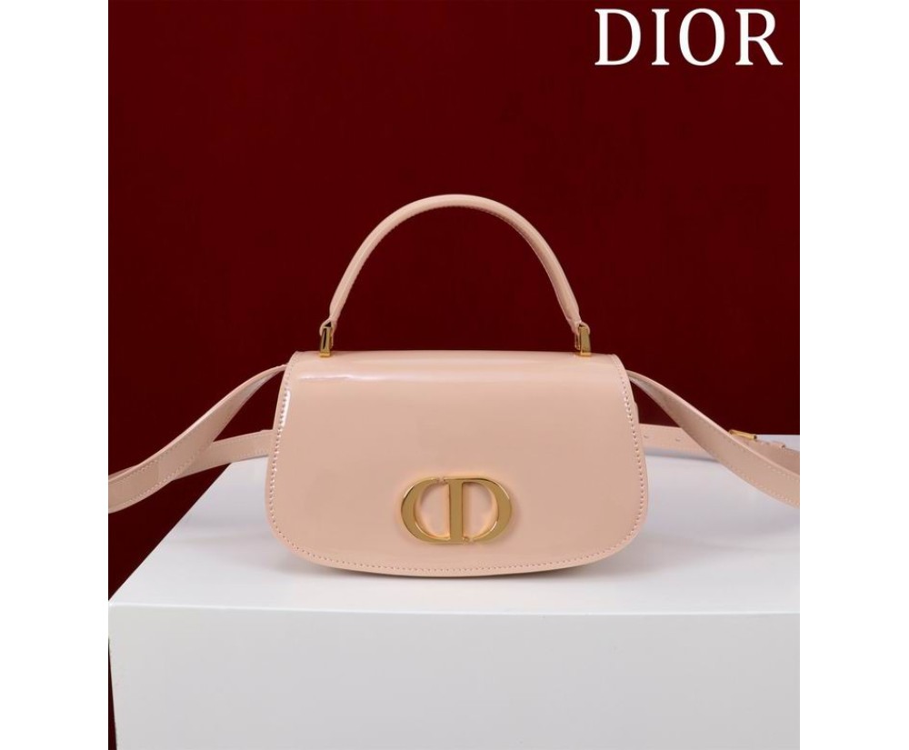 Dior Shoulder Bags Women 6530 Series (5)