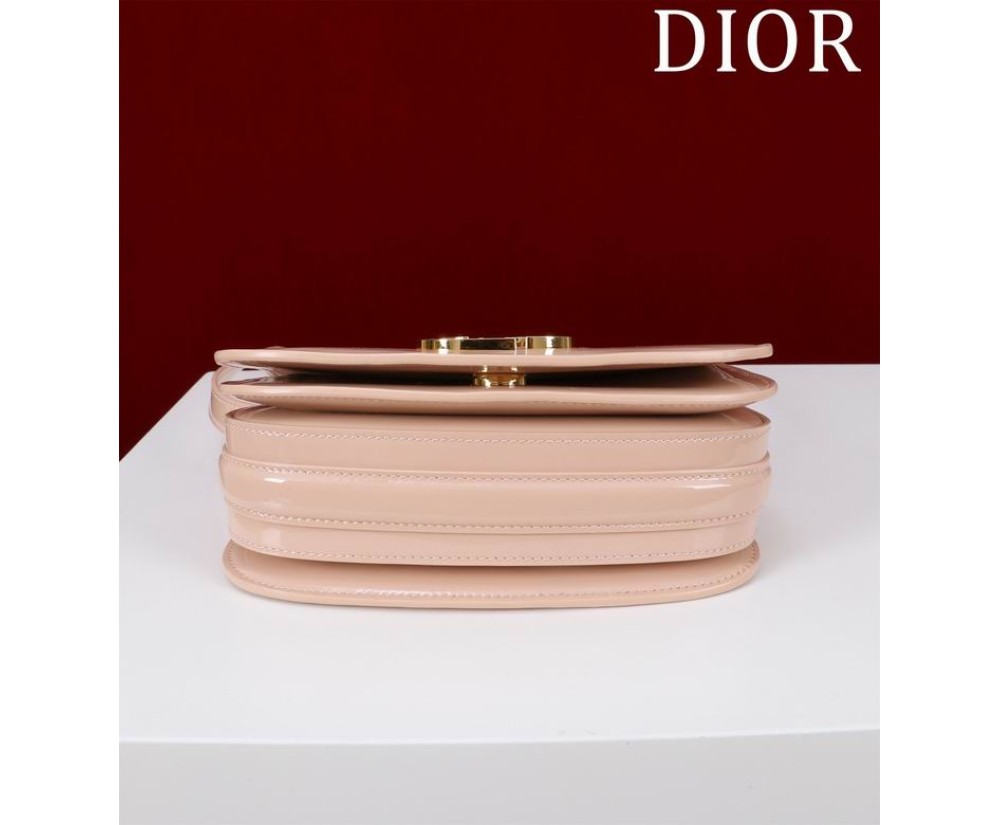 Dior Shoulder Bags Women 6530 Series (5)