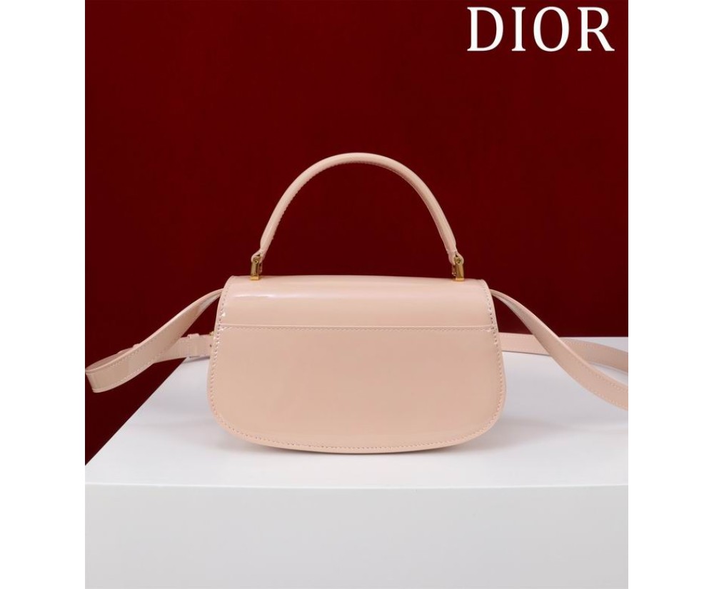 Dior Shoulder Bags Women 6530 Series (5)