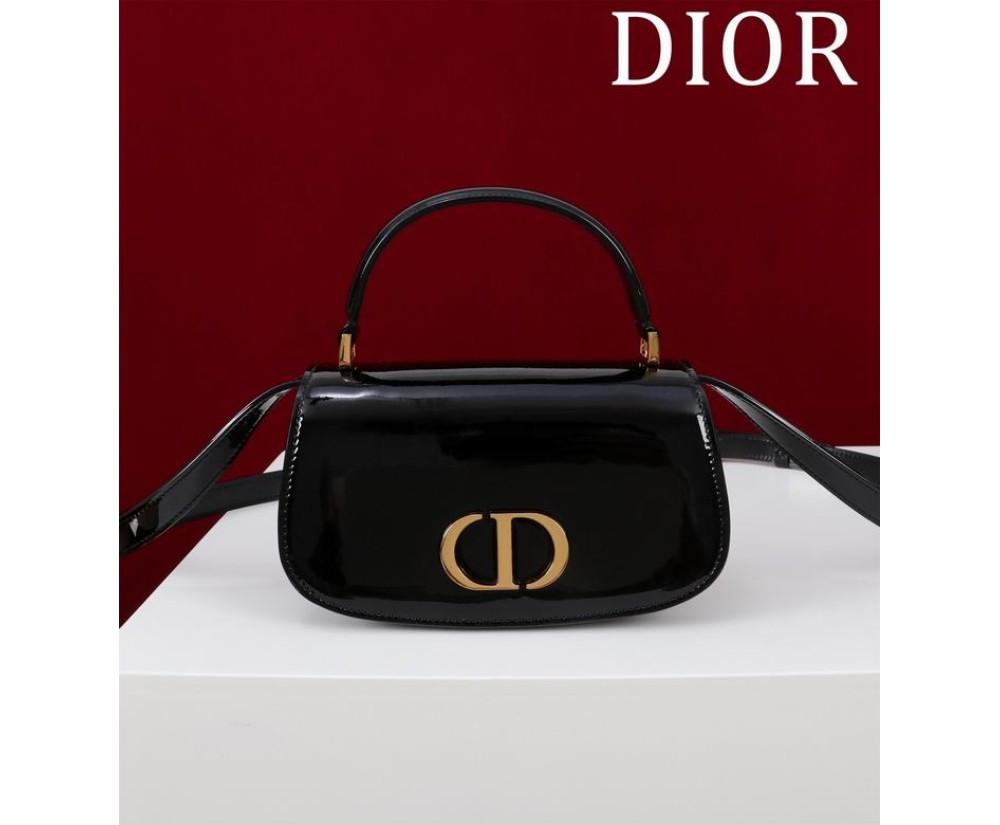 Dior Shoulder Bags Women 6530 Series (6)