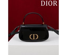 Dior Shoulder Bags Women 6530 Series (6)