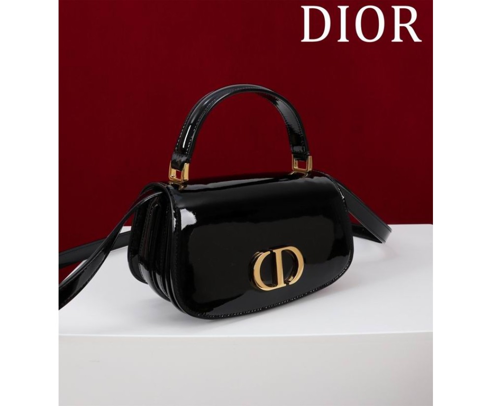 Dior Shoulder Bags Women 6530 Series (6)