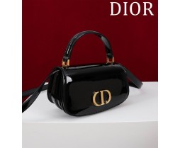 Dior Shoulder Bags Women 6530 Series (6)