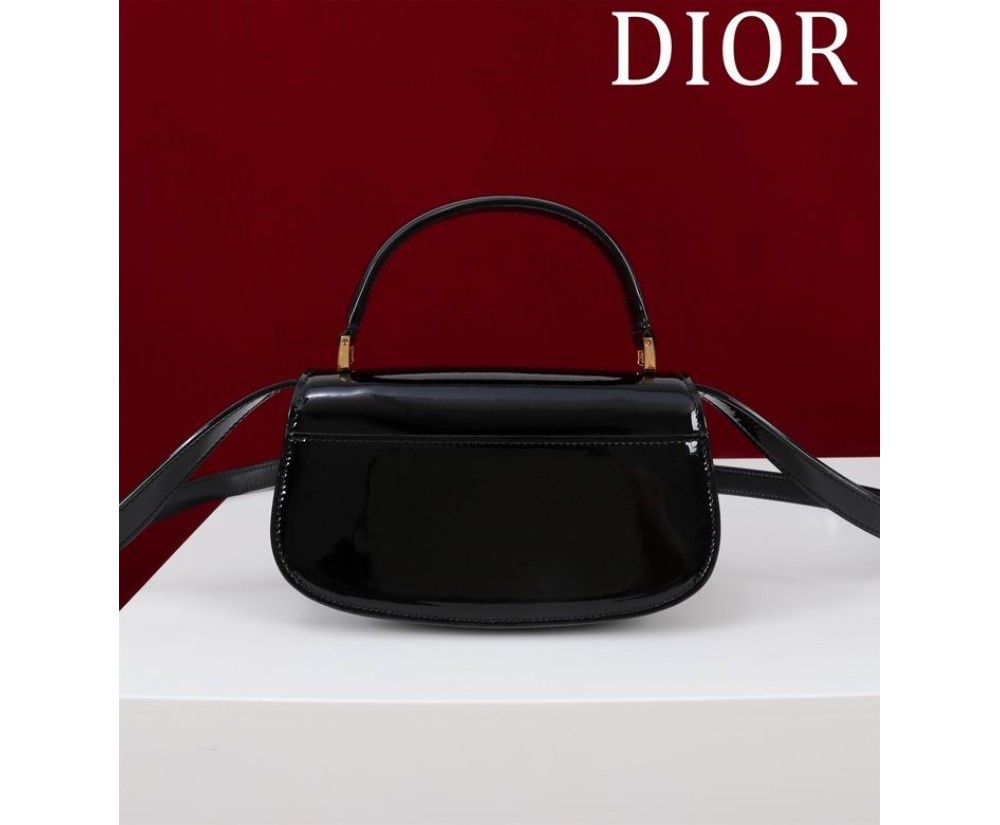 Dior Shoulder Bags Women 6530 Series (6)