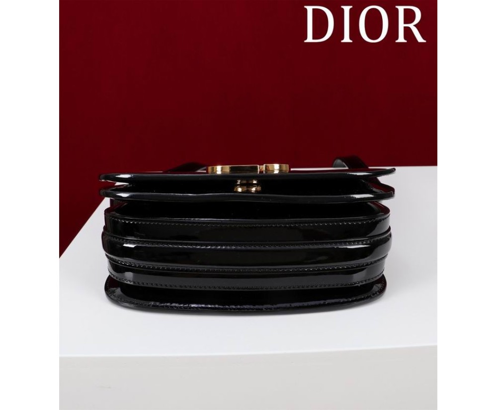 Dior Shoulder Bags Women 6530 Series (6)