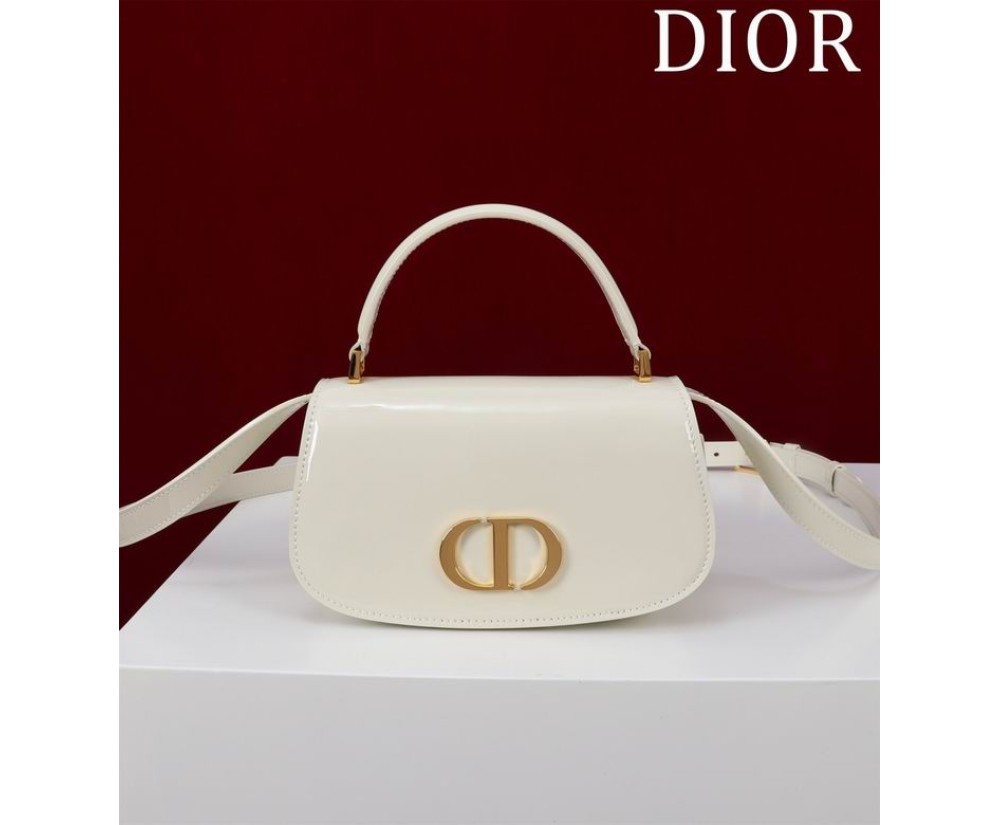 Dior Shoulder Bags Women 6530 Series (7)