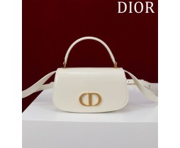 Dior Shoulder Bags Women 6530 Series (7)