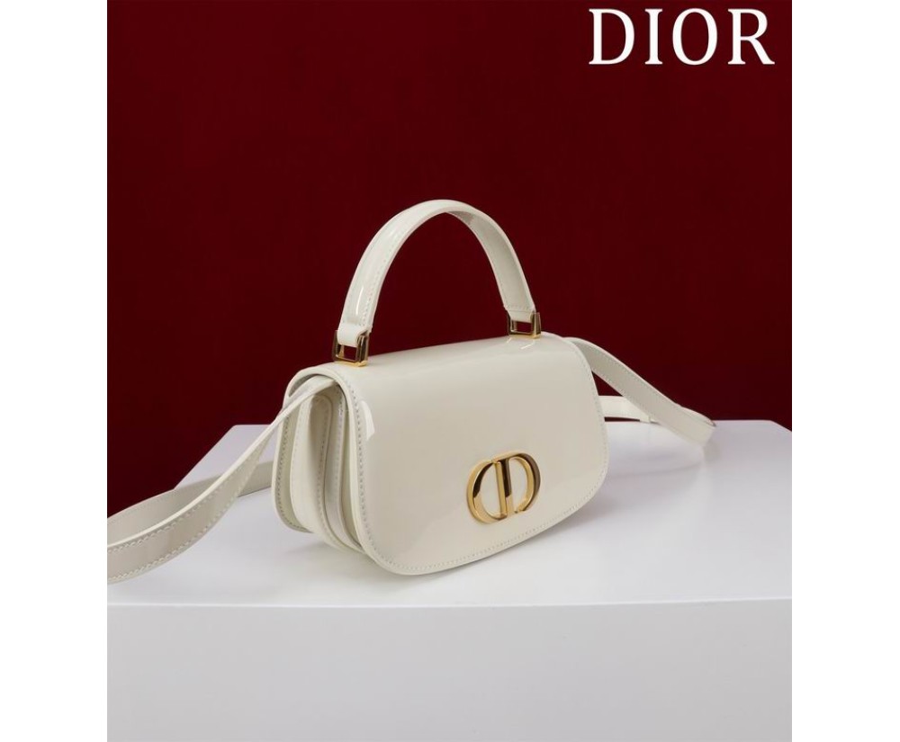 Dior Shoulder Bags Women 6530 Series (7)