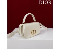 Dior Shoulder Bags Women 6530 Series (7)