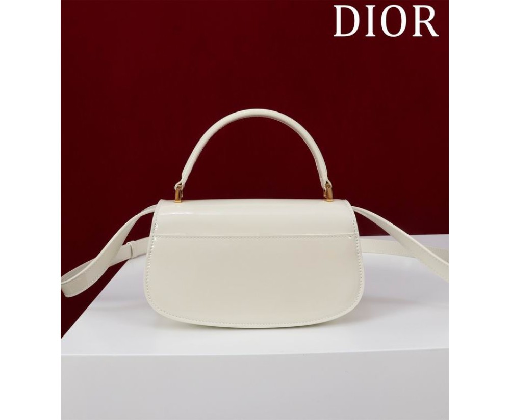 Dior Shoulder Bags Women 6530 Series (7)