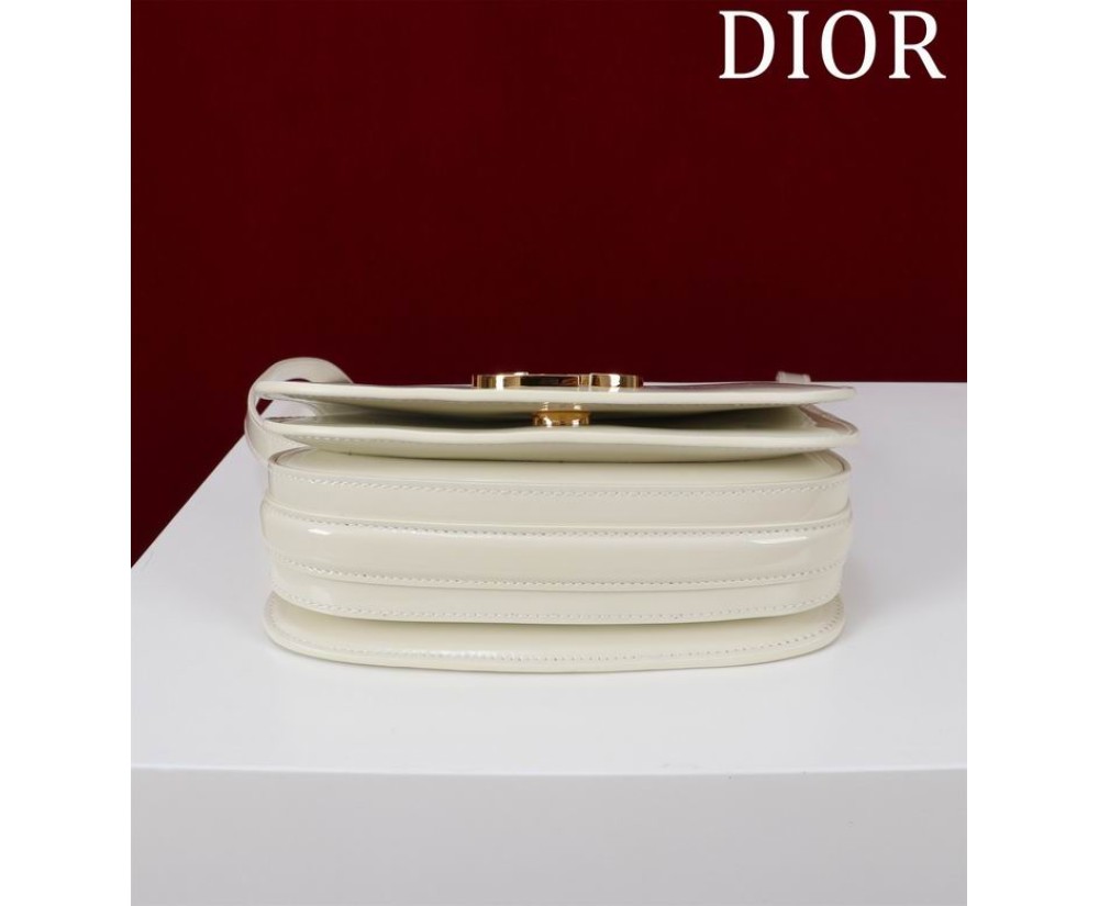 Dior Shoulder Bags Women 6530 Series (7)