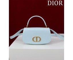 Dior Shoulder Bags Women 6530 Series (8)