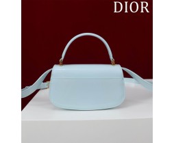 Dior Shoulder Bags Women 6530 Series (8)