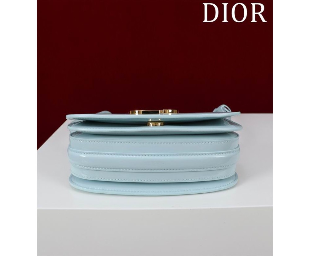 Dior Shoulder Bags Women 6530 Series (8)