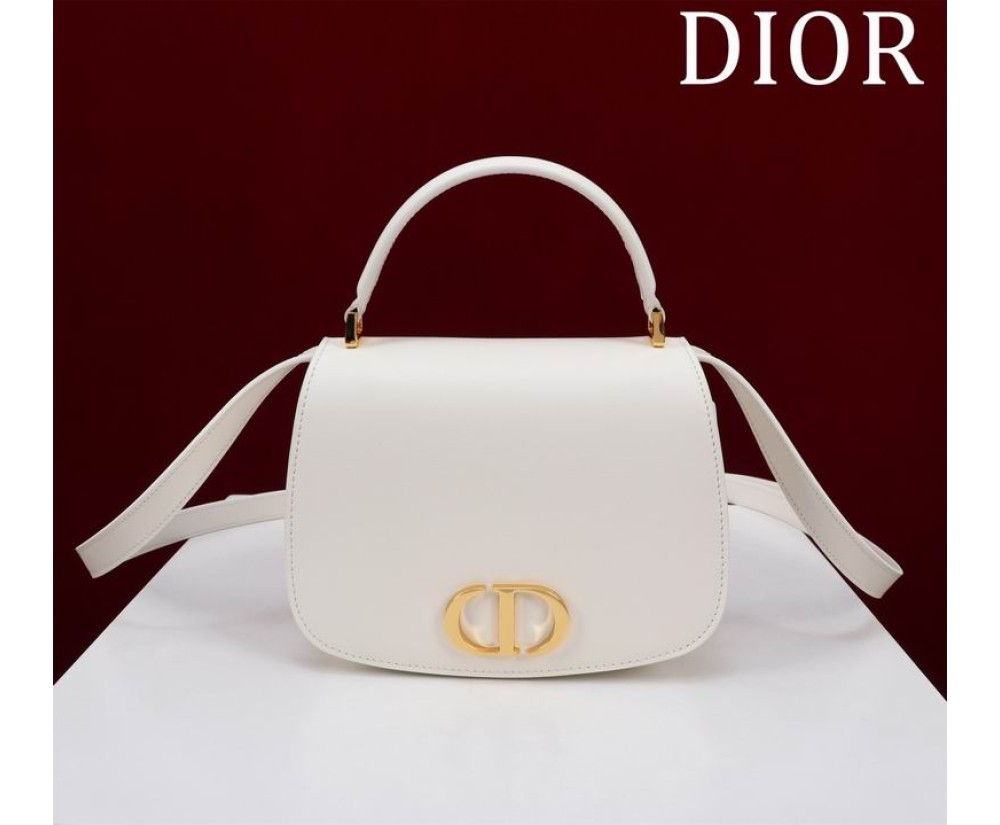 Dior 6531 Series (1)