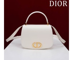 Dior 6531 Series (1)