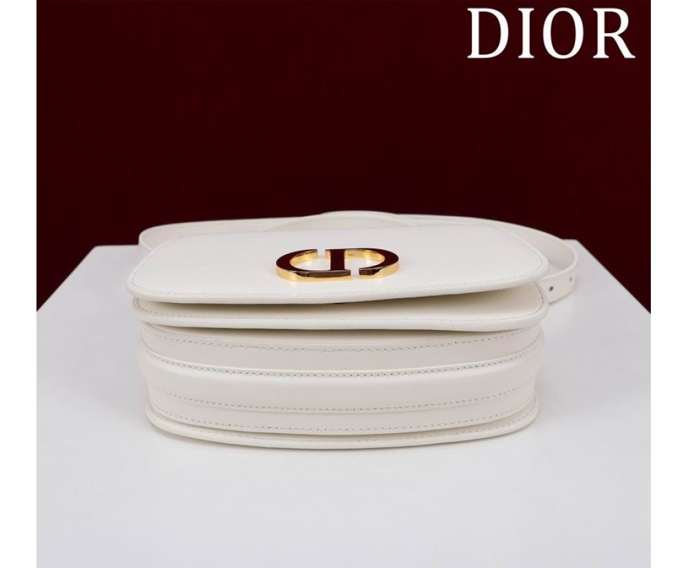 Dior 6531 Series (1)