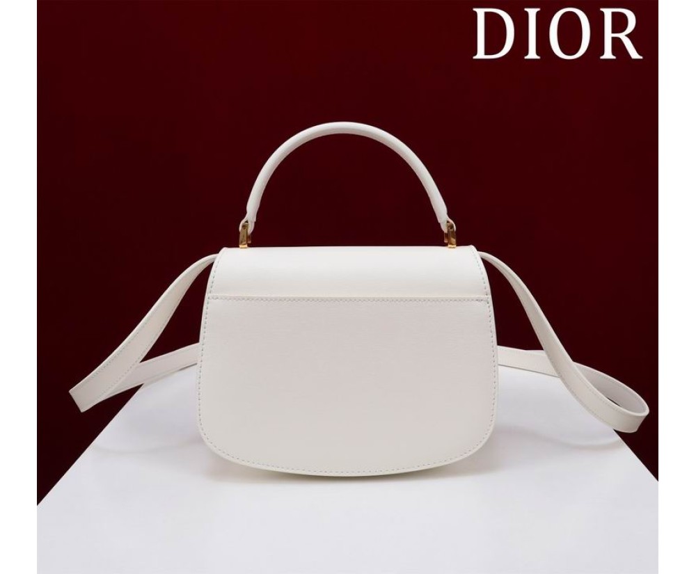 Dior 6531 Series (1)