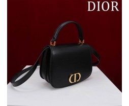Dior 6531 Series (2)