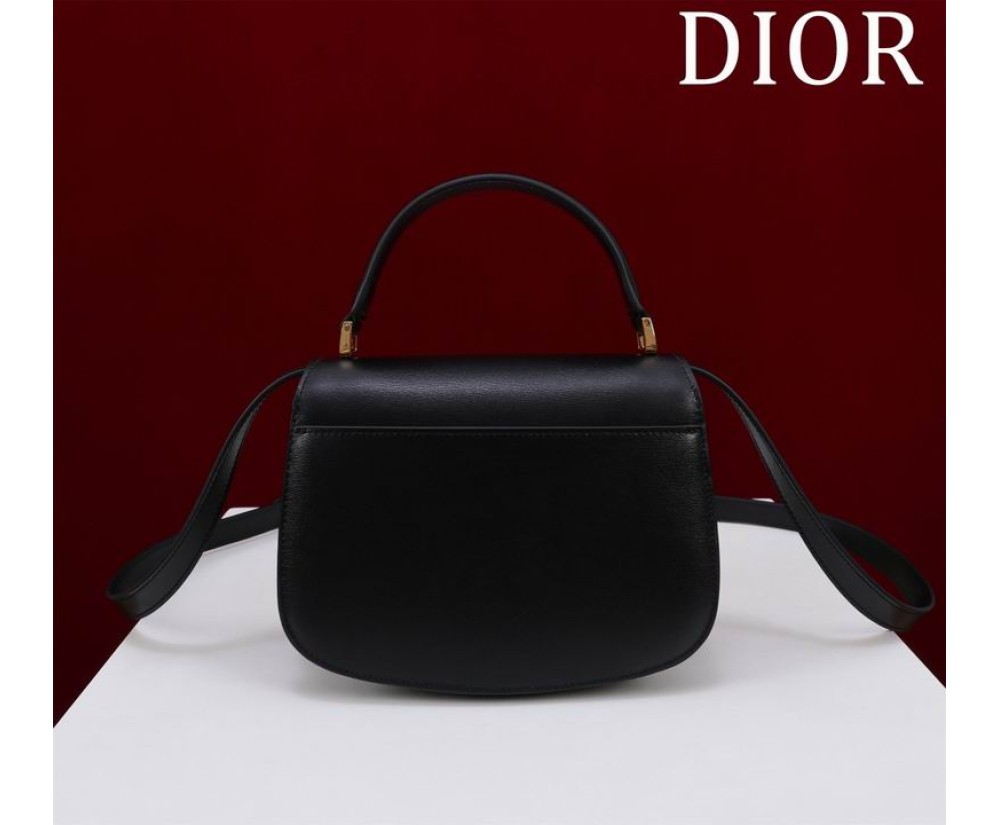 Dior 6531 Series (2)