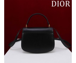 Dior 6531 Series (2)