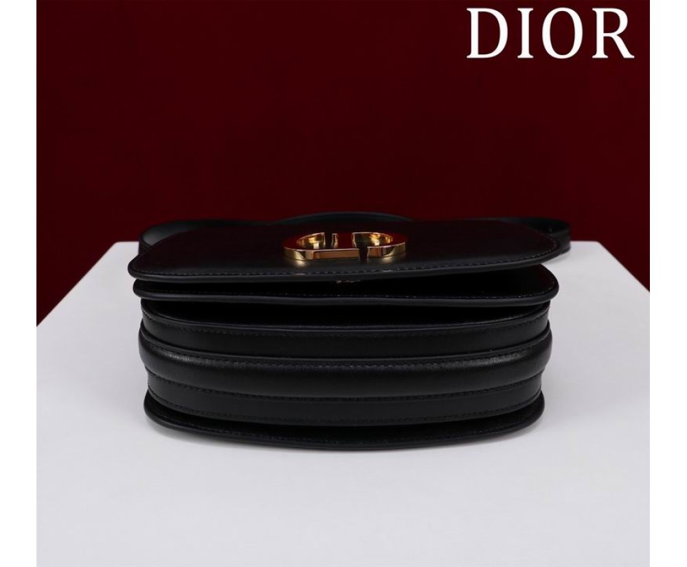 Dior 6531 Series (2)