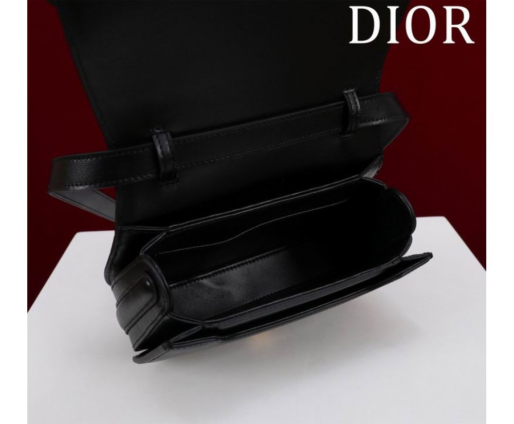 Dior 6531 Series (2)