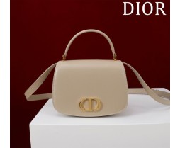 Dior 6531 Series (3)