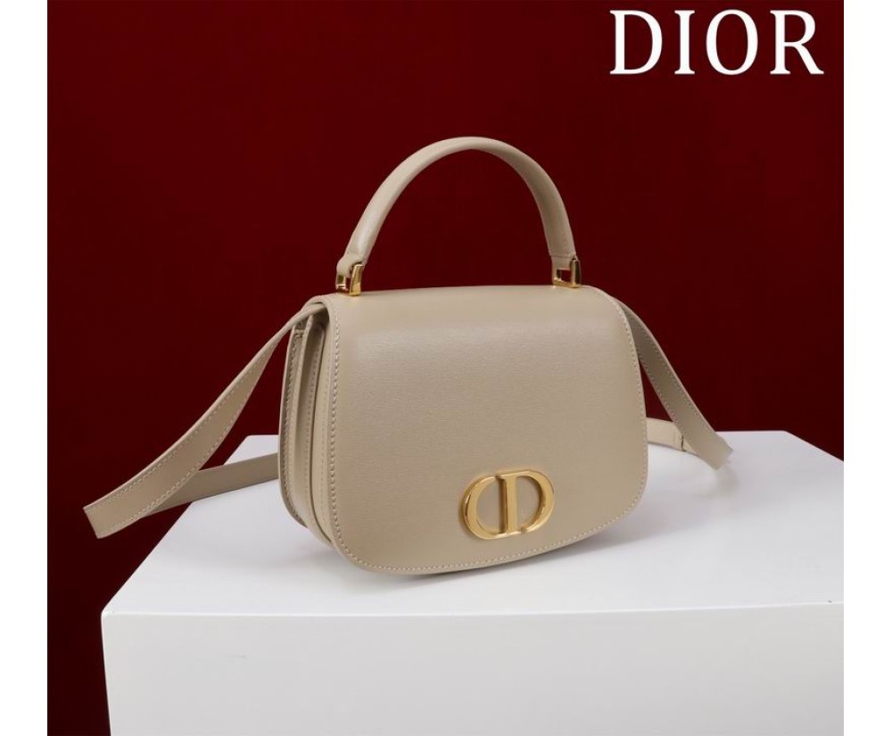 Dior 6531 Series (3)