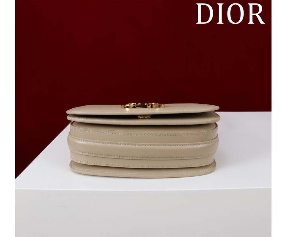 Dior 6531 Series (3)